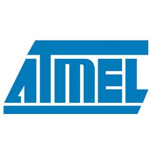 Atmel 07Ah4tm Microcontroller Sop Electronic Components Suppliers Accept Bom