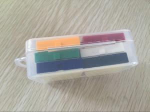 Quality 6 PCS 170 Tie Points 10 Pin Dupont Wire Kit wholesale