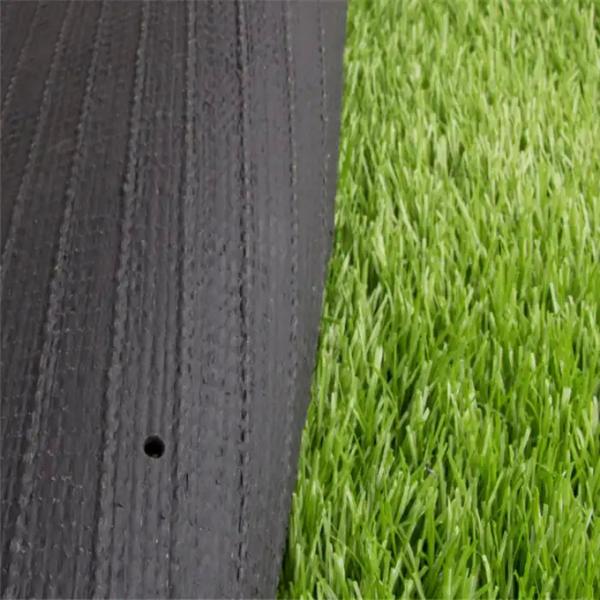 Flame Retardant Artificial Grass Rug