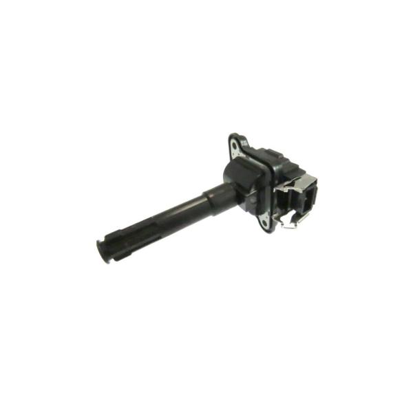 MITSUBASHI VW Ignition Coil Replacement / Audi Ignition Coil 0986221011 058905105