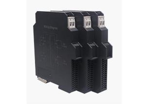 Quality LS-THS-IP Series Analog Signal Isolator Current Input Distribution Type Long Lifespan wholesale