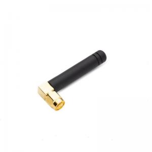 China ISM Band Terminal Omnidirectional 433MHz External Antenna on sale