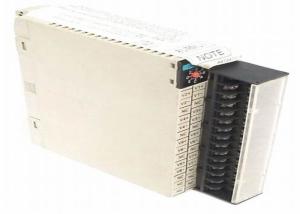 Quality Omron C200H-DA003 OUTPUT MODULE 8 OUTPUT ANALOG -10 TO 10 V 8X 1-5 V wholesale