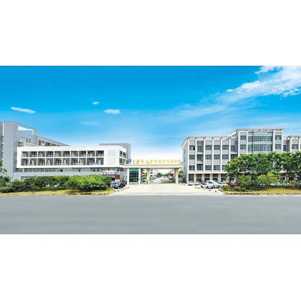 Copper Contact Wire Custom Diameter Conductor Material Bare Copper