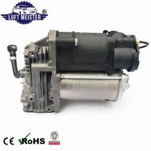 China Bmw X5 Air Suspension Compressor 37206859714 Suspension Parts on sale