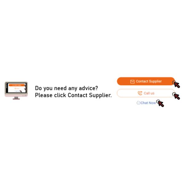 Recycled Chocolate Packaging Boxes Mini Small Folding 4 Color Offset Printing