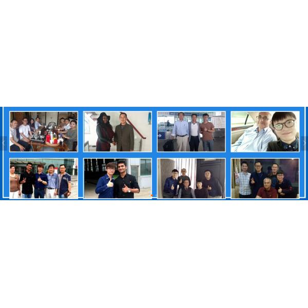 Soft Dope Dyed Nylon Fiber for High-End Textiles Superior Dyeability Eco-Certified Complete Specifications Excellent Processability