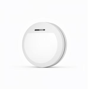 Glomarket Tuya Zigbee Smart Home Security Wireless Motion Detector Human Motion Sensor With Remote Control