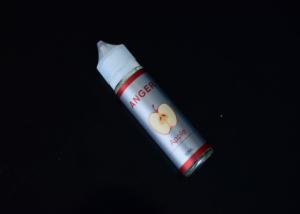 Quality Good Performance Fruit E Liquid Apple Concentrate Free Samples Available wholesale