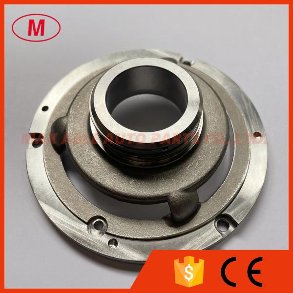 GTB1446VZ 792290 turbocharger shroud for VW T5 Transporter 2.0TDI 84HP 62Kw CAAA 03L253016M 2009-