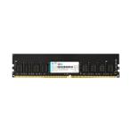 DDR5 288pin 32GB 5200MHz U-DIMM PC-44800 1.1V Non Ecc Gen 5 Memory Consumer