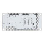 Microcontroller Phones Controller Board For Arduino IOIO OTG IO PIC