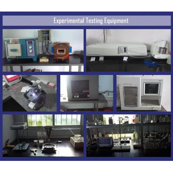 Walnuts Shell Powder Manufacturer Sandblasting Walnut Shell 0.5 Granules Crushed Walnut Shell for Drilling Grinding Make up