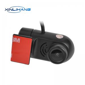 China Car USB DVR Motion Activated Dashcam Full HD Wifi Adas Camera For Android System on sale