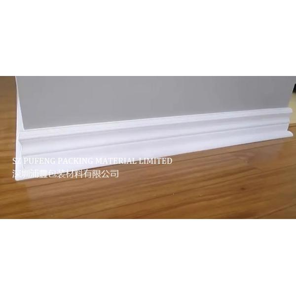 36mmx55m Masking Adhesive Tape , Pressure Sensitive Masking Tapes For Painting masking tape color