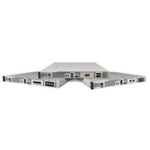 China Catalyst 9800H1 Cisco Wireless LAN Controller With Cloud Automation on sale