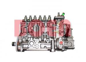 Quality Motor Engine Parts Bosch Unit Pump 6Cta8.3 Fuel Injector Pump 3938372 wholesale