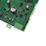 RS-485 Dali Lighting Control Module Automatic Programming For Lighting Control