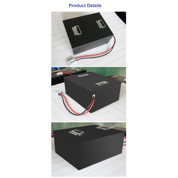 CLF OEM ODM LiFePO4 144V 300AH Customized Electric Boat Ship Yacht Lithium Battery Packs prismatic lithium ion LFP