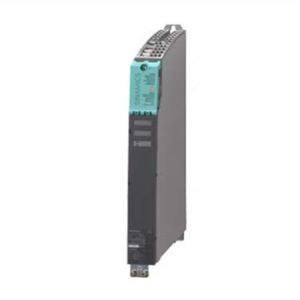 Quality SIEMENS 6FX2001-5FD25-0AA1 SIMATIC MULTITURN ABSOLUTE ENCODER MODULE wholesale