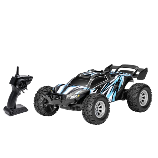 HFC1345 3.2Volt 360mah 10C Rechargeable Lithium Battery Huahui New Energy