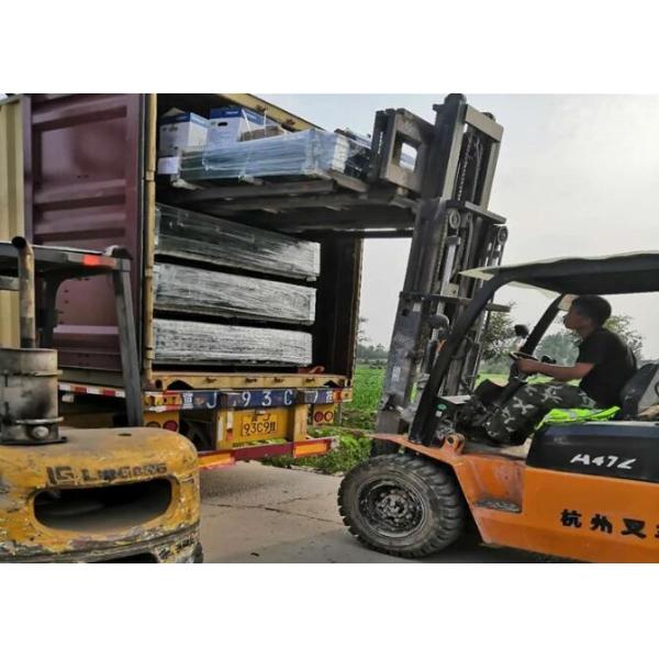 High Security Clearvu Mesh Fence 358 Anti-Climbing for South Africa for Driveway Gate Prison Low Maintenance Steel Iron