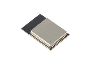 China Wireless Communication Module ESP32-S3-WROOM-1-N16 41-SMD Module Surface Mount on sale