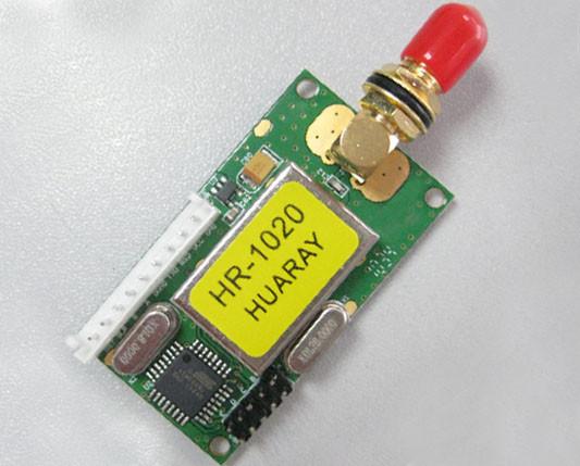 RF Data Module, Wireless transceiver Module, VHF module, Radio Modem, RF Module