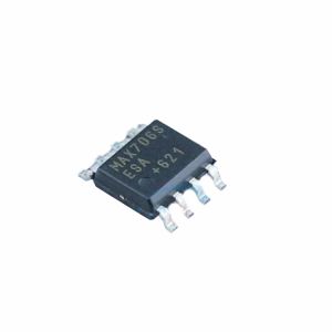 Quality MAX706SESA Integrated Circuit New And Original SOIC-8 wholesale