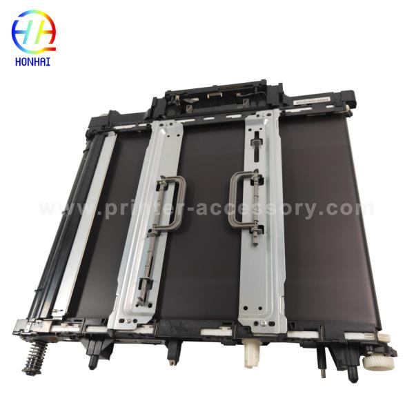 Transfer Belt Unit for Kyocera TASKalfa 4052ci 5052ci 6052ci 5053ci 4002i 302ND93150 TR-8550 2ND93150 TR8550