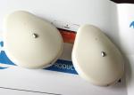 ALARM Bluetooth Smart Thermometer Connected with mobile app