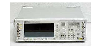 2GHz Digital RF Signal Generator Keysight Agilent E4431B ESG D Series