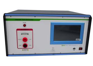 China Surge Test Generator Simulate Electrical Surges Or Transients Test Electronic IEC 60950-1 on sale