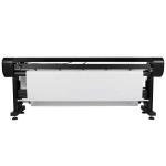Super Wide 250cm Max CAD Paper Pattern Inkjet Plotter Graph Contour Printing