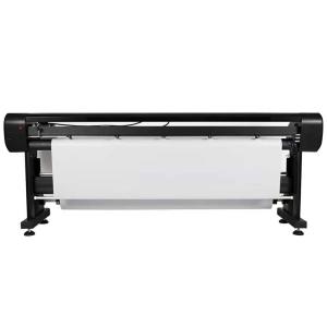 Quality 2000mm to 2600mm Paper Size HP-GL Inkjet CAD Plotter for CAD File Plotting Needs wholesale
