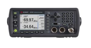 Quality Keysight N1914B EPM Series Dual-Channel Power Meter Seven Practices To Prevent Damaging Power Meters And Power Sensors wholesale