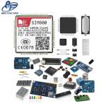 Original And New Integrated Circuits Electronic Componentsigbt MOD Module VS