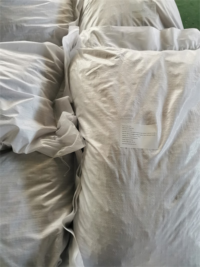 Sichuan Red Bullet Chilli Stemless Dried Hot Chili Peppers GMP