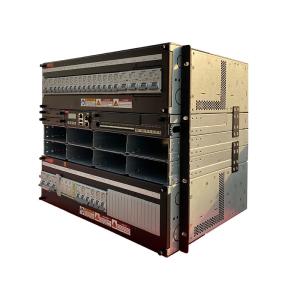 Huawei ETP48400-C9A2 Embedded Communication Power Supply 48V400A Embedded Switching Power Supply Control System