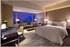 Underground Grease Trap Equipment With Oil Separation Tank