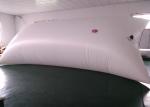 ADA Durable Flexi Bags For Containers 3/4 Layers PE And 1 Layer PP Flexitank