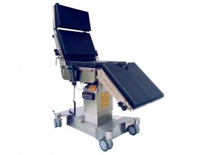 Quality The YA-XD1A Develop General Surgical Operating Tables wholesale