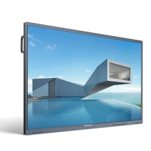 Board Touch Screen E Learning Classroom Ops Computer Smart Whiteboard