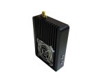 Good Quality High Speed Long Range Wireless UAV Hd Video Transmitter Receiver