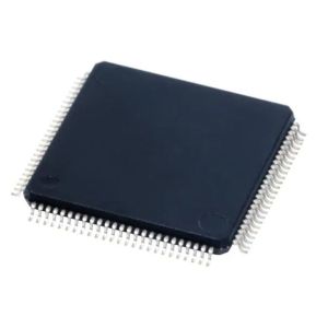 Quality Flash Tiva C Microcontroller MCU 32 Bit Processor TM4C123BH6PZI7 wholesale