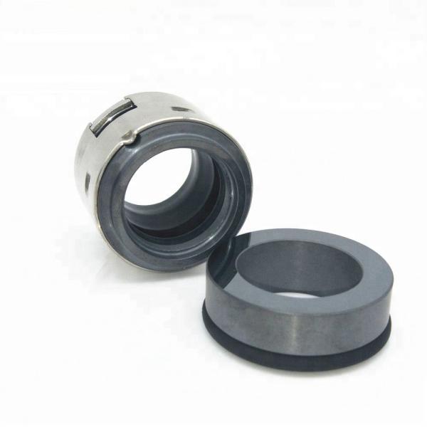 Self aligning 502 Elastomer Bellow Seal Mechanical Water Pump Seal