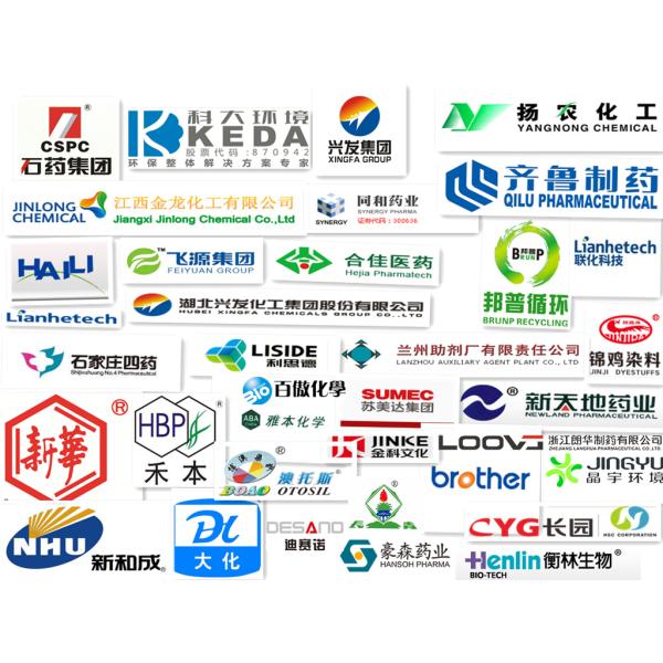 Extracting Palm Oil 3 Phase Tricanter Centrifuge For Corn Oil In Processing Machine Line