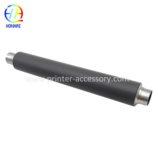 Upper Fuser Roller For Kyocera M3550 M3560 M3145 M3645 M3655 M3660 M3860 P3045 P3050 FS 4100 4200 4300 A4 Multifunction Printer Fuser Upper Heat