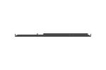 IPS UHD IR Multi Touch Interactive Whiteboard Embedded Writing Software Built In