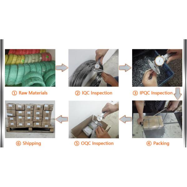 Zinc Plated Steel& Stainless Steel Locknut with External-Tooth Lock Washer K Locknuts